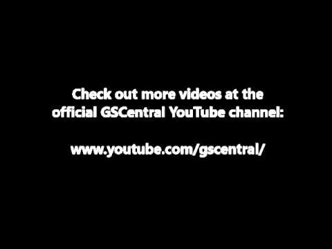 GSCentral.org - Super Mario Bros (NES) - Enemy Modifiers (0C - Fireballs) (PAR)