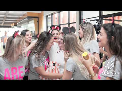 Odontologia UP 2014-2 - Professores Homenageados