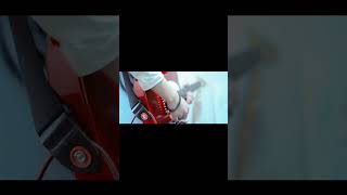 【#又三郎】【#ヨルシカ】【#shorts】【#永久機関】#又三郎 #ヨルシカ #幻燈 プロフよりYouTube fullへ飛べます！ #初音ミク #anime   #hatsunemiku