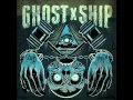 GhostXShip - Enough (with lyrics) 