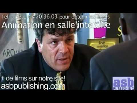 comment negocier en concession