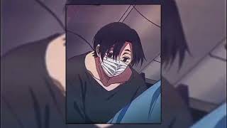 Cover art for AMOR INCONTROLABLE