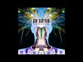 Joe Satriani - Slow And Easy (Backing Track)