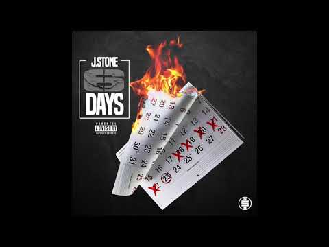 J Stone - Have Yo B!tch Bacc ft. 03 Greedo
