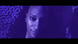 Like U Do- Patrice Lee