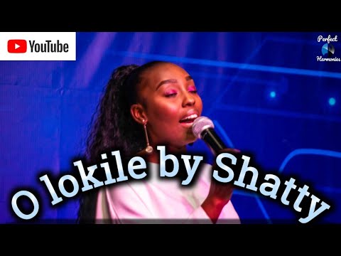 #PerfectHarmonies #PH2TheWorld #thereisnonelikeyou