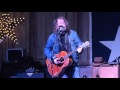 Ray Wylie Hubbard - Train Yard