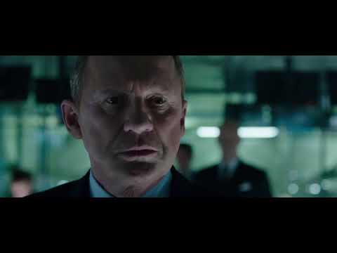 Spooks 2015 TRUEFRENCH DVDRip XviD EXTREME