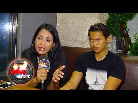 Diduga Melakukan Penipuan, Ely Sugigi Dilaporkan ke Polisi - Hot Shot 04 Agustus 2018