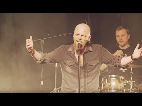 Poletíme? - Soutěž (Fléda 2017)