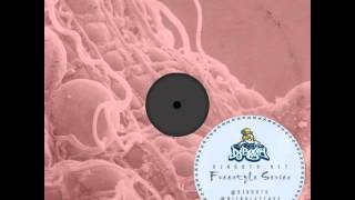 Mick Jenkins "Steam" (DJBooth "Top Prospects EP")