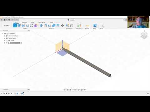 2.2.6 Mechanical Pencil Internal Barrel