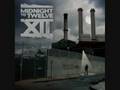 Midnight To Twelve Slam