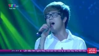 Download lagu BÍ MẬT KHÔNG TÊN(LIVE) - BÙI ANH TUẤN mp3 Download lagu BÍ MẬT KHÔNG TÊN(LIVE) - BÙI ANH TUẤN mp3