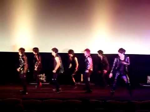 ULZZang Bonamana Miinah 17072010