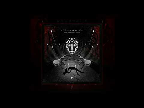 Video thumbnail for Дело нескольких минут (3 раунд 17ib) (A Matter of Minutes)