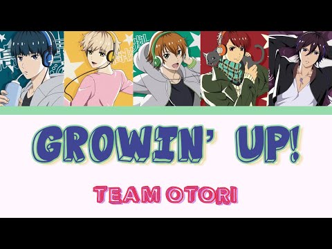 Koukou Hoshi Kageki DEAR DREAM! Natsuki Hanae, Yoshimasa Hosoya, Tomoaki Maeno