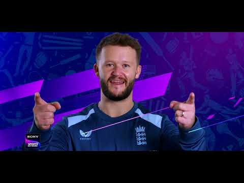 Sony Sports Network's 'Ab Hoga Real Panga' campaign.