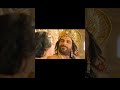 Ramayanam Title Song Video Sun TV Tamil Serial SunTV Serial