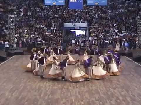 CPF Piá do Sul 13ªRT [FINAL ENART 2002]