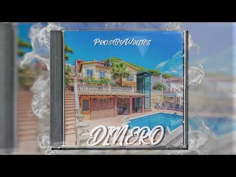 [FREE 15+] Melodic Guitar x Central Cee Loop Kit "Dinero"