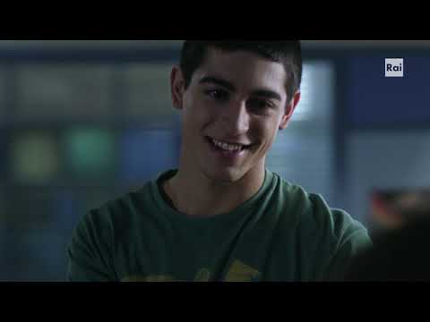 Braccialetti rossi   S3E03