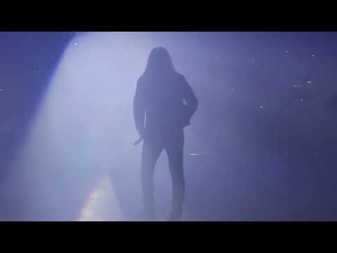 KABÁT - Opilci v dějinách [ Vypich - 2014 ]