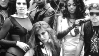 Flesh Playhouse (Full Frontal Mix) - My Life With The Thrill Kill Kult