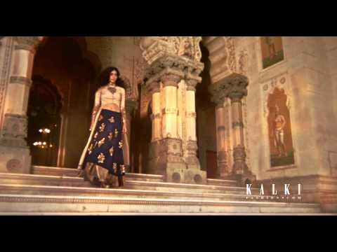 download lagu mp3 mp4 Designer Indian Suits 2014, download lagu Designer Indian Suits 2014 gratis, unduh video klip Designer Indian Suits 2014