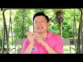 ซ่อม