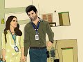 Kushi WhatsApp Status