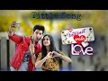 Internet Wala Love Chahat Ka Silsila Full Title Track 1080p Full Video Song EverEndEpic