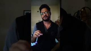 Download lagu Vilakku Vekkum | In a Single Breath | Sung by Vishal |  mp3