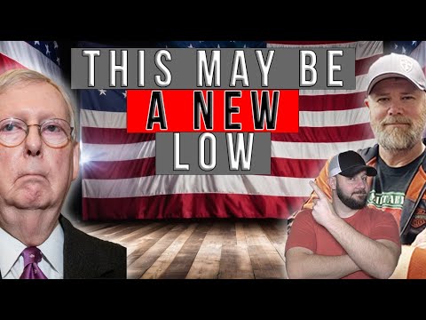 So... What If We Told You We Found A "Missing" Rep... IN A MEMORY CARE HOUSING UNIT..? Cause We Did Thumbnail