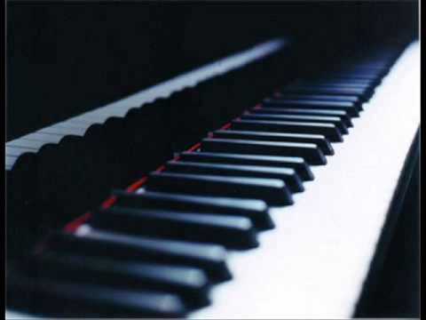 BOOGIE WOOGIE C F G BACKING TRACK PIANO, GUITAR, FOR PRACTICE, IMPROVISE AND PERFORM