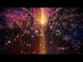 Ruqyah For FIts And Seizures