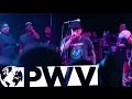 Pennywise "You'll Never Make It" live @ The Observatory
