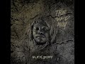 Slick Bowy Feat Y Cool Bala Tola Official Audio