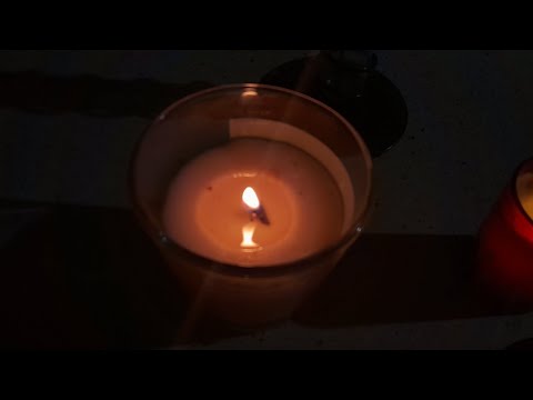 A Világosság, a Boldogság és a Szeretet egységéről A Világosság, a Boldogság és a Szeretet egységéről