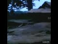 Aatma Bandhuvu Movie Telugusongs Nee Dannai Unna Nammi Oldsongstelugu