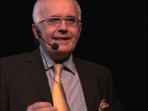 Viren oder Bakterien: Antibiotika - notwendig ja... aber wann?