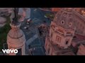 Lugo - Lonely groove