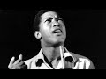 Sam Cooke   Little Red Rooster