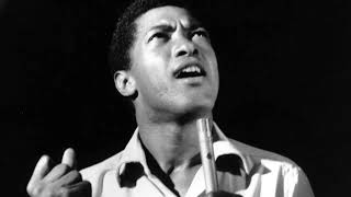 Sam Cooke   Little Red Rooster