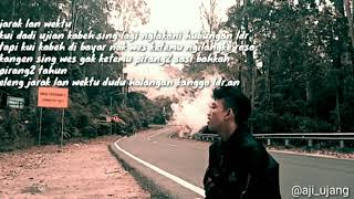 Download lagu kata kata LDR bahasa jawa mp3 Download lagu kata kata LDR bahasa jawa mp3