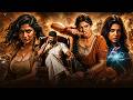 Yadu Bhai New Released South Indian Hindi Dubbed Movie 2026 New South Action Movie 2026