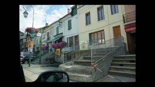 Little Wing-Stevie Ray Vaughan and Double Trouble      Album : The Sky Is Crying