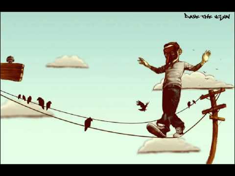 D-Reflection & Christa - Wave Of Love (Chris Brann dub mix)