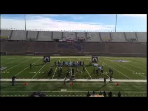 FHS MB State 2014   Small