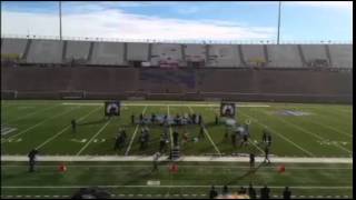 FHS MB State 2014   Small